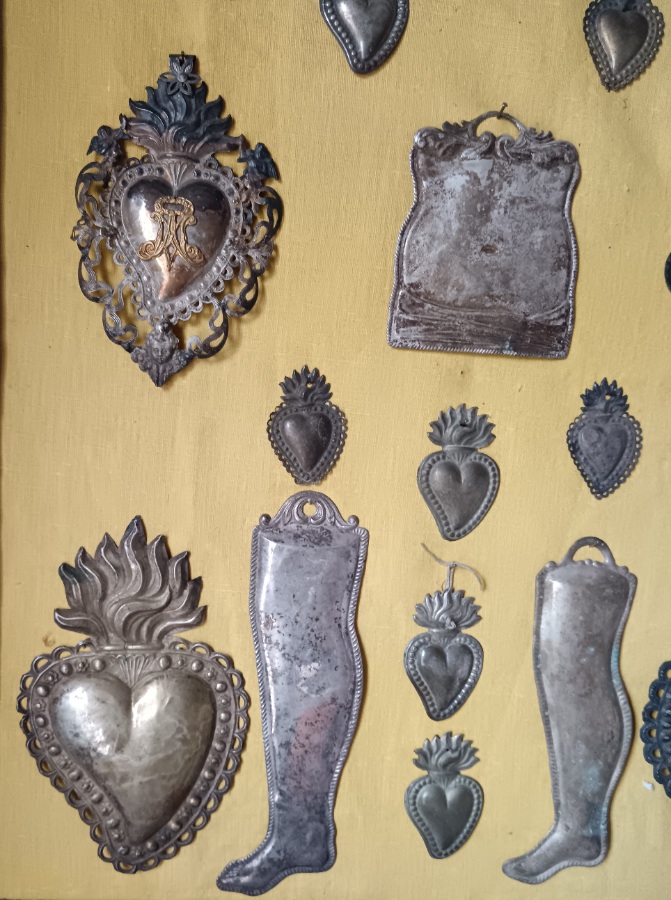 Ex-Votos Collection (6).jpg